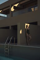 Domes Aulus Elounda Resort, Curio Collection by Hilton