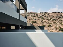 Domes Aulus Elounda Resort, Curio Collection by Hilton