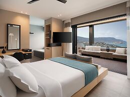 Domes Aulus Elounda Resort, Curio Collection by Hilton