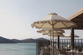 Domes Aulus Elounda Resort, Curio Collection by Hilton