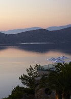 Domes Aulus Elounda Resort, Curio Collection by Hilton