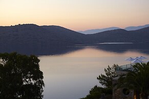 Domes Aulus Elounda Resort, Curio Collection by Hilton