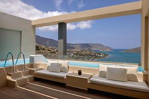 Domes Aulus Elounda Resort, Curio Collection by Hilton