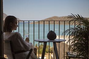 Domes Aulus Elounda Resort, Curio Collection by Hilton