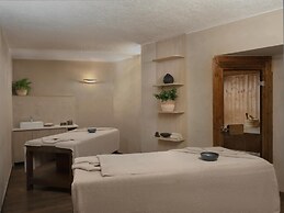 Domes Aulus Elounda Resort, Curio Collection by Hilton