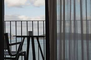 Domes Aulus Elounda Resort, Curio Collection by Hilton