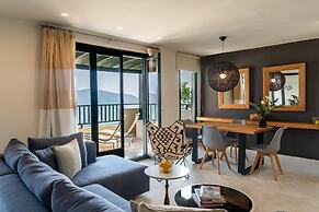Domes Aulus Elounda Resort, Curio Collection by Hilton