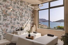Domes Aulus Elounda Resort, Curio Collection by Hilton