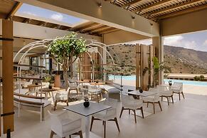 Domes Aulus Elounda Resort, Curio Collection by Hilton