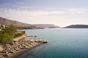 Domes Aulus Elounda Resort, Curio Collection by Hilton