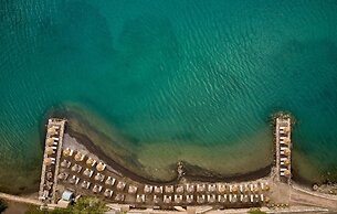 Domes Aulus Elounda Resort, Curio Collection by Hilton
