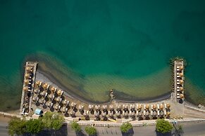 Domes Aulus Elounda Resort, Curio Collection by Hilton