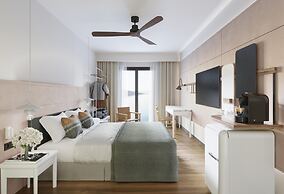 Domes Aulus Elounda Resort, Curio Collection by Hilton