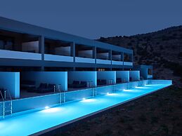 Domes Aulus Elounda Resort, Curio Collection by Hilton