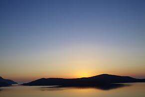 Domes Aulus Elounda Resort, Curio Collection by Hilton