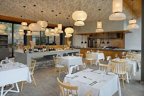 Domes Aulus Elounda Resort, Curio Collection by Hilton