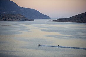 Domes Aulus Elounda Resort, Curio Collection by Hilton