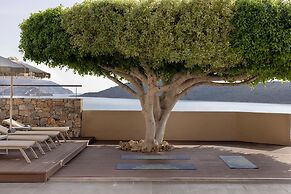 Domes Aulus Elounda Resort, Curio Collection by Hilton