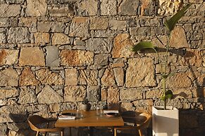 Domes Aulus Elounda Resort, Curio Collection by Hilton
