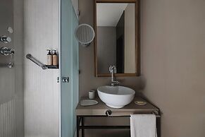Domes Aulus Elounda Resort, Curio Collection by Hilton