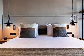 Domes Aulus Elounda Resort, Curio Collection by Hilton