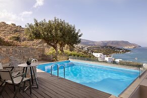 Domes Aulus Elounda Resort, Curio Collection by Hilton