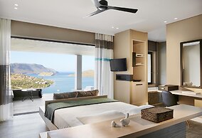 Domes Aulus Elounda Resort, Curio Collection by Hilton