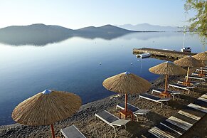 Domes Aulus Elounda Resort, Curio Collection by Hilton