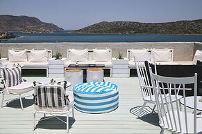 Domes Aulus Elounda Resort, Curio Collection by Hilton
