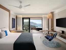 Domes Aulus Elounda Resort, Curio Collection by Hilton