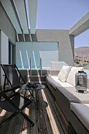 Domes Aulus Elounda Resort, Curio Collection by Hilton