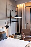 Domes Aulus Elounda Resort, Curio Collection by Hilton