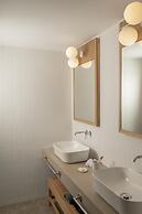 Domes Aulus Elounda Resort, Curio Collection by Hilton