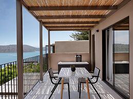 Domes Aulus Elounda Resort, Curio Collection by Hilton