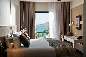 Domes Aulus Elounda Resort, Curio Collection by Hilton