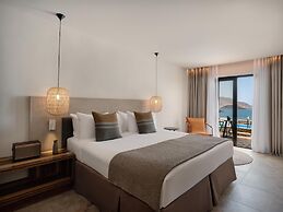 Domes Aulus Elounda Resort, Curio Collection by Hilton