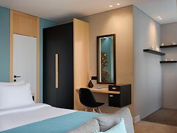 Domes Aulus Elounda Resort, Curio Collection by Hilton