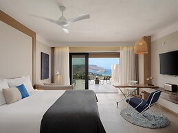Domes Aulus Elounda Resort, Curio Collection by Hilton