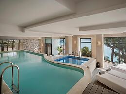 Domes Aulus Elounda Resort, Curio Collection by Hilton