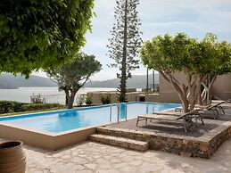 Domes Aulus Elounda Resort, Curio Collection by Hilton