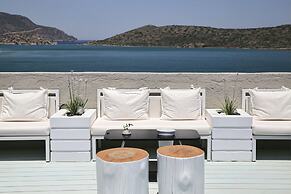 Domes Aulus Elounda Resort, Curio Collection by Hilton