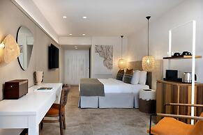 Domes Aulus Elounda Resort, Curio Collection by Hilton