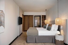 Domes Aulus Elounda Resort, Curio Collection by Hilton