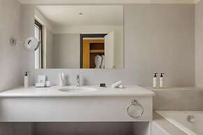 Domes Aulus Elounda Resort, Curio Collection by Hilton