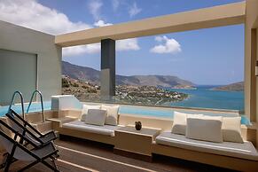 Domes Aulus Elounda Resort, Curio Collection by Hilton