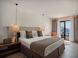 Domes Aulus Elounda Resort, Curio Collection by Hilton