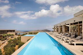 Domes Aulus Elounda Resort, Curio Collection by Hilton