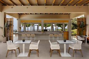Domes Aulus Elounda Resort, Curio Collection by Hilton