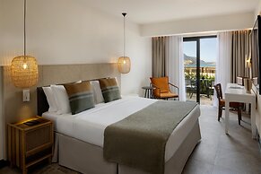 Domes Aulus Elounda Resort, Curio Collection by Hilton