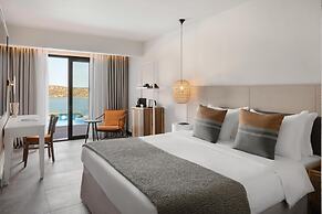 Domes Aulus Elounda Resort, Curio Collection by Hilton